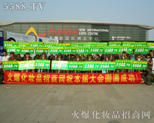 �𱬾W(w��ng)һ����һ�ε�����ƏV�΄�(w��)