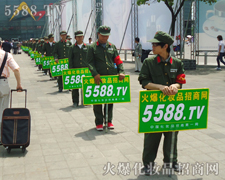 �����_̤��(sh��)������(ji��n)�����û��Լ��Ė|��