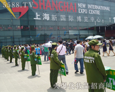 �����Ì�(sh��)���f(shu��)Ԓ(hu��)����Ч���C��