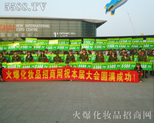 �F(tu��n)�Y(ji��)���ϵķՇ����^��ƴ���ľ���