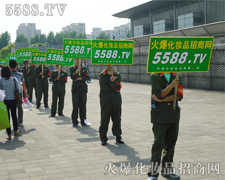 ��(ji��n)��(qi��ng)�ľ���������Č�(sh��)��������Ȼ����