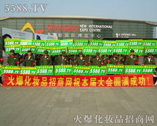 �ɹ��x���_(k��i)���M(j��n)���x���_(k��i)ƴ��