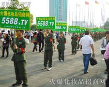 �҂����೬Խ�������(du��)���ډѴ�