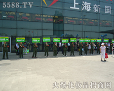 ����һ�����Є�(d��ng)�f��һ��