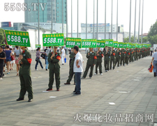 ƴ����ȫ���Ը�����(ji��n)��������