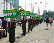 �҂����񶶔\���҂����İٱ�