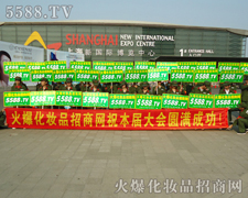 ��̎�����Ļ��ˈԳֲ�и���^������