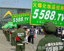 �������ŝM�����Գֲ�и