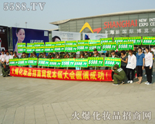 ���������(du��)�L(f��ng)��ͬ�����R�ąf(xi��)�����ƏV