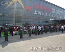 ����ֱǰ�ľ����L(f��ng)ò��Ⱦ��������