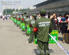 ̤���ƏV�����������x�o���