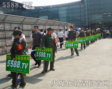 ����ꠈF(tu��n)�Y(ji��)�^�M(j��n)���_���M(j��n)ȡ