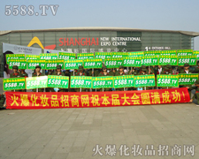 �𱬾W(w��ng)���ƏV�����ɵ�����ɫ