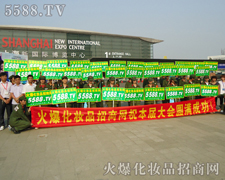 ÿһ����̤���ˈԶ���ÿһ�����W�q������