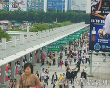 �h(yu��n)̎�^(gu��n)�����𱬻��yƷ���̾W(w��ng)���@���