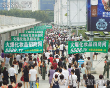 �𱬻��yƷ���̾W(w��ng)�����ˆT�ഺ��ʎ������w�P