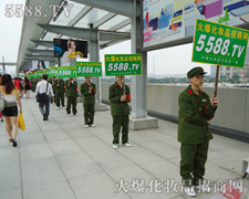 ��(zh��n)����ֻ�鲻�z��������