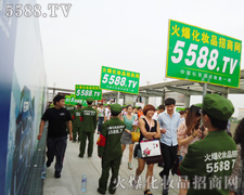 �Ų�����ꖹ������҂���Mϣ���͟���