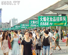 �𱬾W(w��ng)���(du��)���(sh��)�����������f��