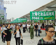 �҂�?n��i)����Ը��������˿s