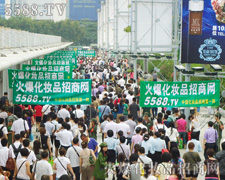 ���˵������c������������^����