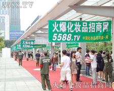 �t��̺��,���(du��)������_·