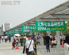 �𱬾W(w��ng)�������G�ؼ�������ǰ��