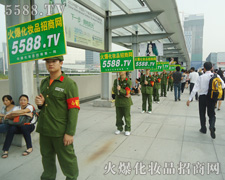 ����������Ļ𱬾Gɫ܊�F