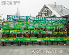 �l(shu��)�ǿɐ�(��i)���ˣ��ゃ��