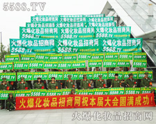 һ���oǰ������ֹ���Ļ�