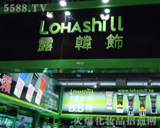 �n��¶�n���ۣ����Q(m��o)���޹�˾��35�ÏV�ݕ�������