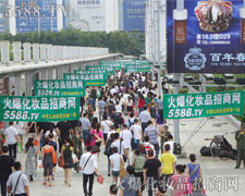 �@��һ���P(gu��n)�������ļs��(hu��)