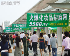 ��Ů���^(gu��),�Һ��Ժ�