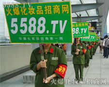 ��(ji��n)�����ǻ𱬾W(w��ng)������