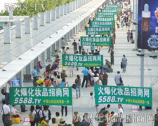 ��(sh��)�ƴ������҂�����ɫ