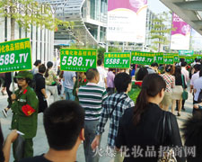 �������˳��У��҂������(ji��n)��