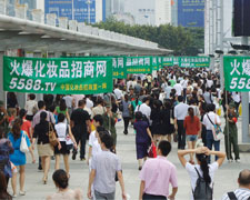 �澳��������o�҂��Ŀ��(y��n)