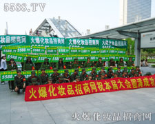 �x�����h(yu��n)������ֻ���L(f��ng)����