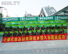 �߸�һ���^���ĸ��{