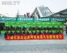 35�ÏV���������������L(f��ng)�����f