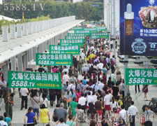 ����M��̖�ǡ����𱬾W(w��ng)�M܊