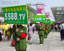 �����ƏV�����ؓ�,�oԹ�o��