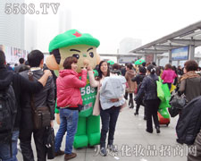 �𱬻��yƷ���̾W(w��ng)�F(xi��n)������