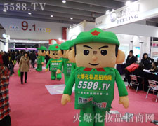 ��Խ��������Ҫ��Խ�Լ�