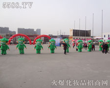 ��^���ĵ������(du��)����