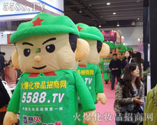 �ഺ��Ę������(ji��n)��ı���