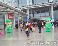 �𱬈F(tu��n)�(du��)��һ�ɚ��(sh��)�ֺ�