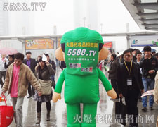 �𱬾W�ԏ��ı�����Ǐ���ĈF�