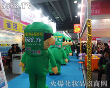 ׌��������׌�����W��