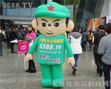 �_̤���ص��ƏV�����^��ɵľ���